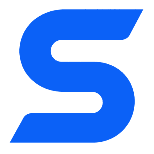 Skiro